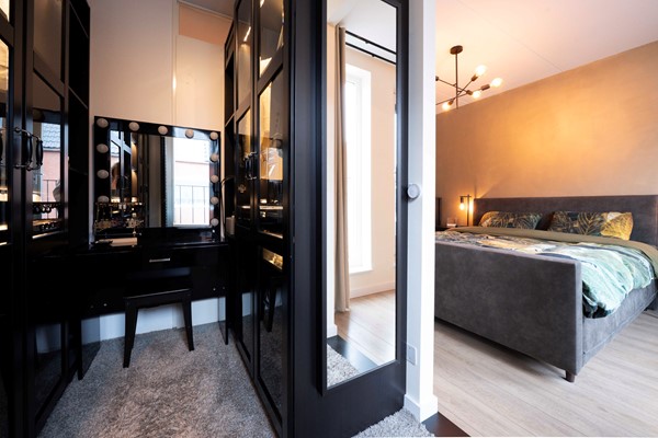 Medium property photo - Turfhoofd 11, 4731 LZ Oudenbosch